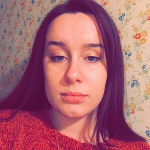 Meet your Posher, Karaline